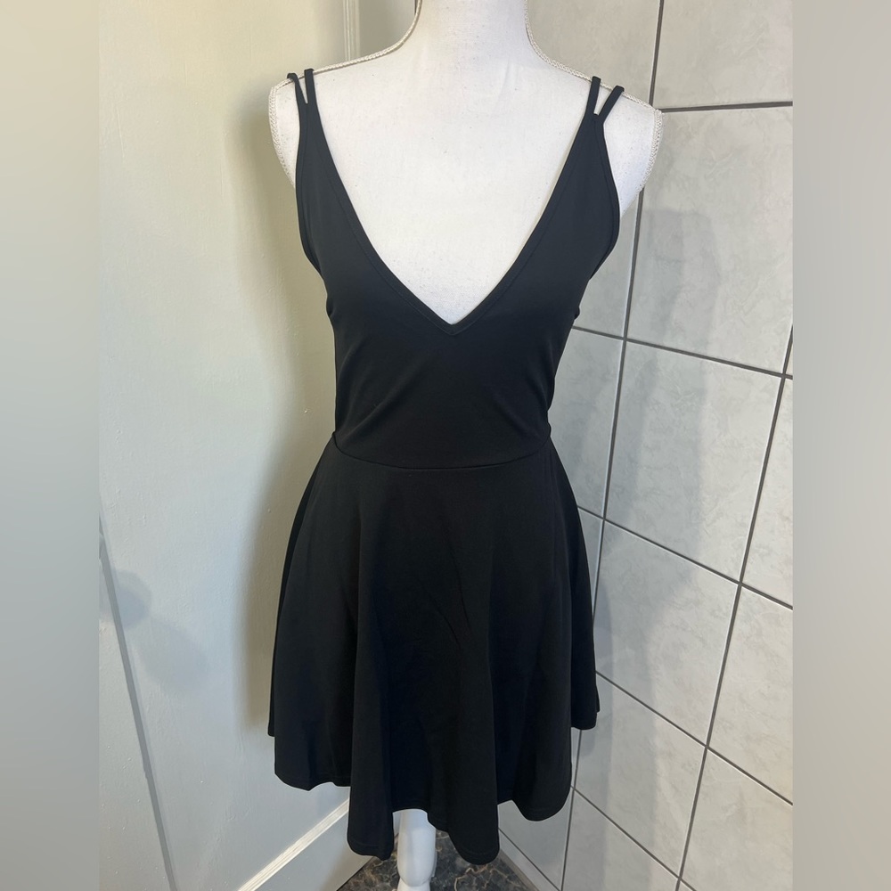 Amazon Dress